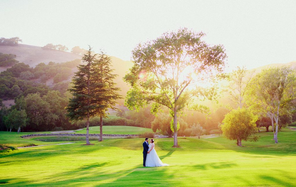 Avila Beach Golf Resort
