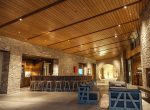 presquile_winery_02