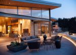 presquile_winery_03
