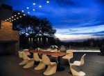 presquile_winery_05