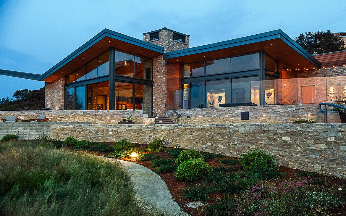 Santa Maria Winery