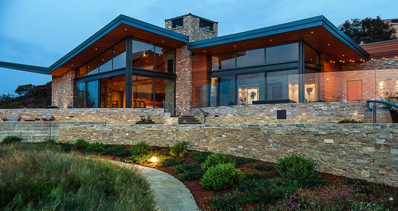 Santa Maria Winery