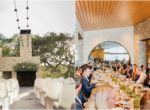 sbv_presquile_Presqu'ile Winery1