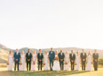 Danielle Poff Photography http://www.daniellepoff.com