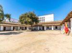 casadelaguerra_courtyard