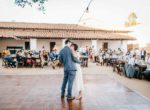 casadelaguerra_firstdance