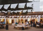 santa barbara wedding photographer