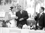 sbvenues_casa_de_la_guerra_01