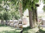SBV_La Arboleda6