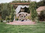 sbv_laarboleda