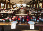 Wendy & Corey's La Arboleda Ranch wedding