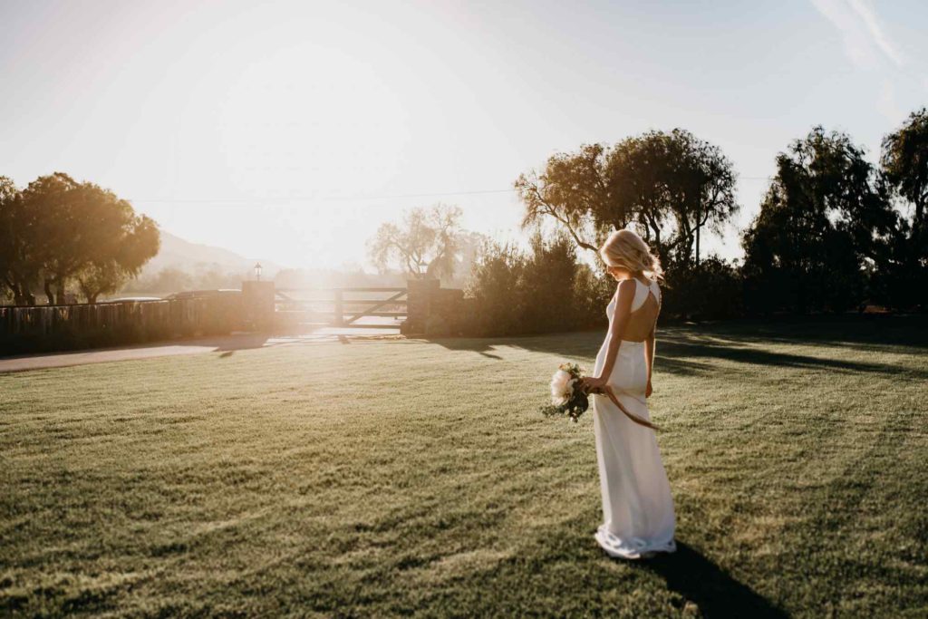 Greengate Ranch & Vineyard photo 4