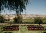 greengate_ranch_wedding-60