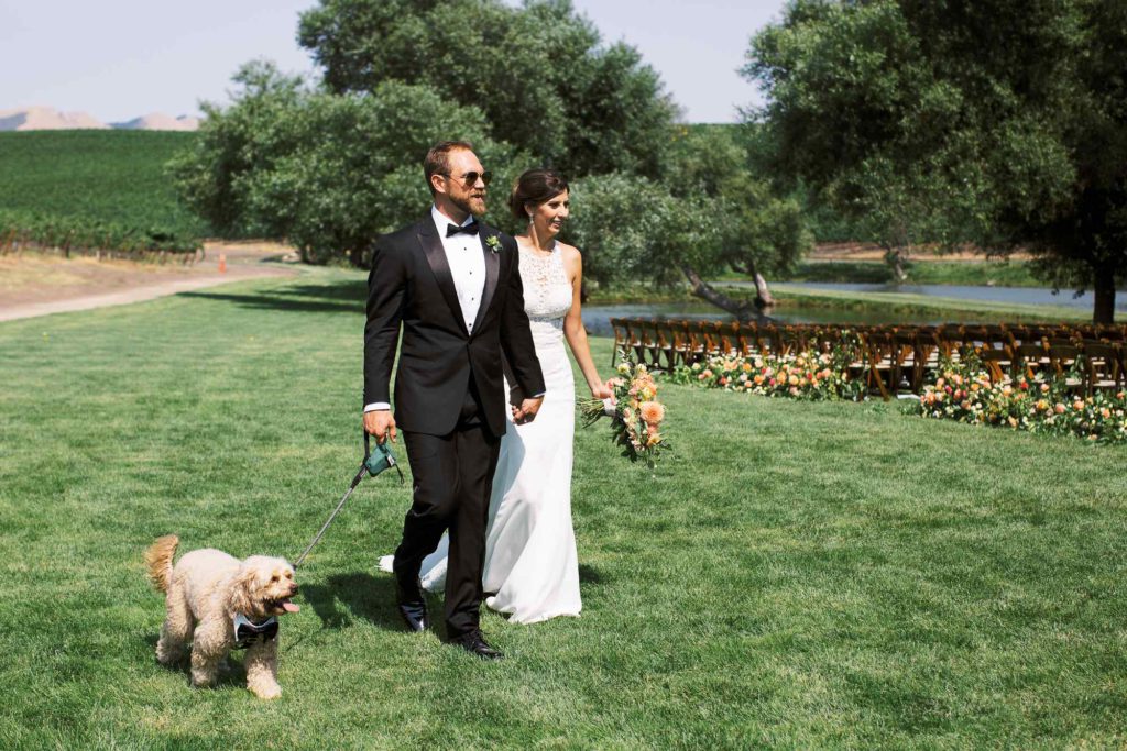 Greengate Ranch & Vineyard photo 5