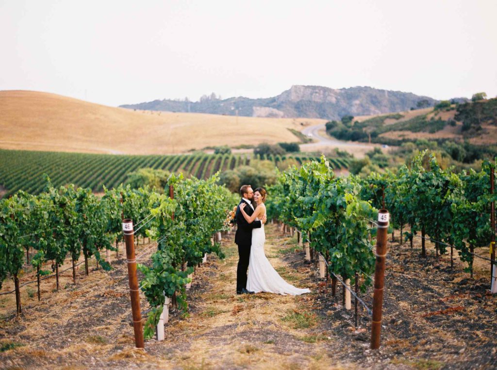 Greengate Ranch & Vineyard photo 3