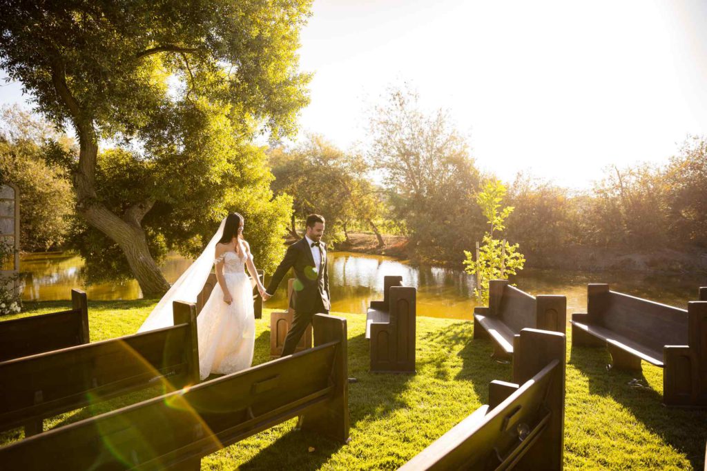 Greengate Ranch & Vineyard photo 6