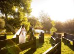 sbv_greengate_-BrianLeahyPhoto-669