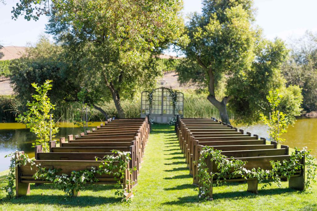 Greengate Ranch & Vineyard photo 2