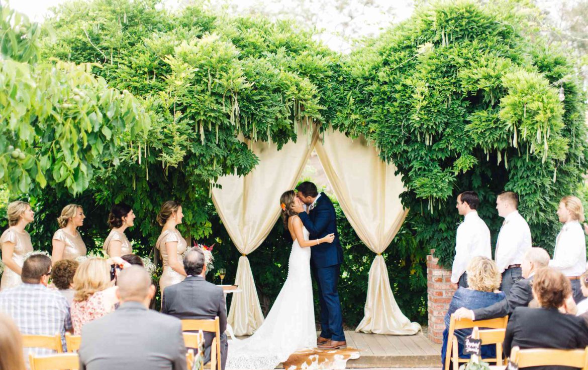 ceremony