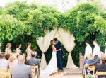 PeacockFarms_AFierceLovePhotography_Ceremony-001
