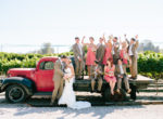 PeacockFarms_Mirelle CarmichaelPhotography_WeddingParty