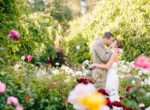 PeacockFarms_Mirelle CarmichaelPhotography_couple