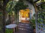 SimponHouseInn_Garden Room_Entry (1)-001