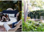 Simpson House Inn_fireplace_gardens