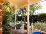 SimpsonHouseInn_porch