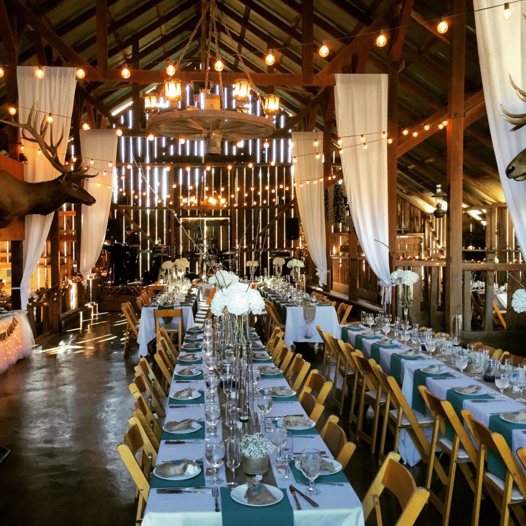Spreafico Farms photo 3