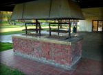 MackenzieCenter_Barbeque