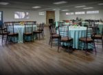 MackenzieCenter_Event