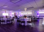 MackenzieCenter_event2