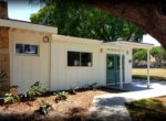 MackenzieCenter_exterior