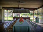 MackenzieCenter_patioevent