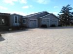 Gracewood15