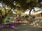 koehler winery