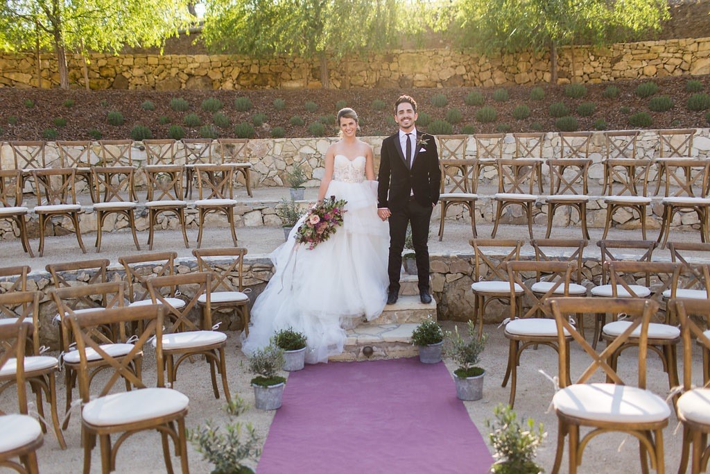 ceremony