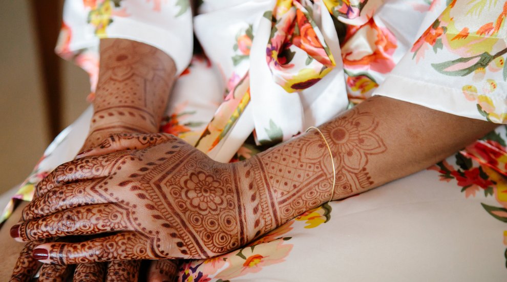 weddings