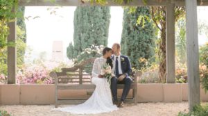 Marriage