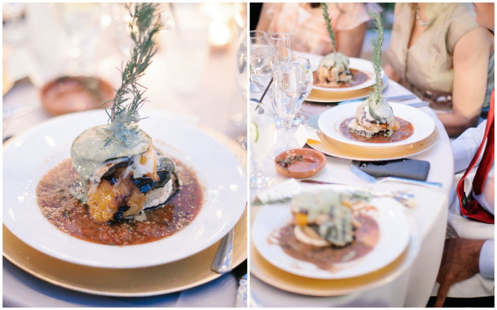 pure joy catering