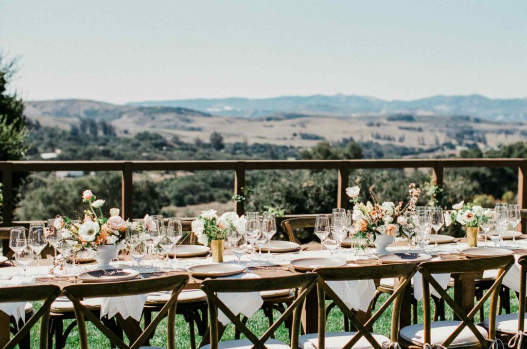 Cebada Winery