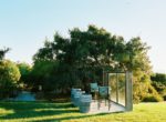 sbv_cebadawinery_michaelcostaphotography (10)