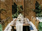 sbv_cebadawinery_michaelcostaphotography (11)