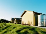 sbv_cebadawinery_michaelcostaphotography (12)