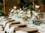 sbv_cebadawinery_michaelcostaphotography (15)