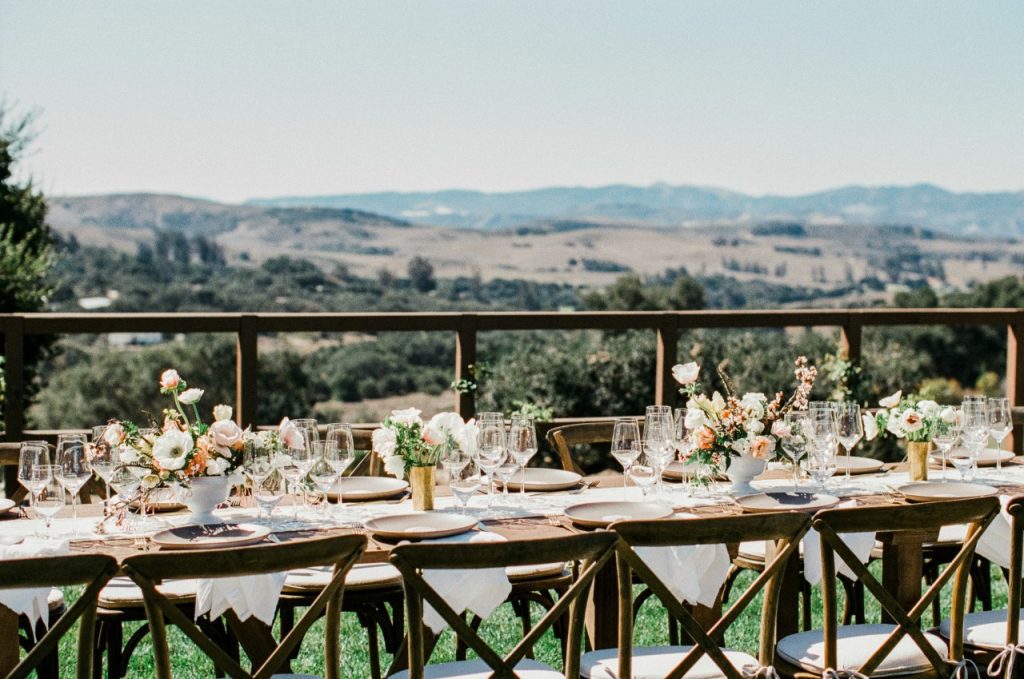 Cebada Winery photo 3