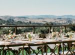 sbv_cebadawinery_michaelcostaphotography (2)