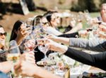 sbv_cebadawinery_michaelcostaphotography (21)
