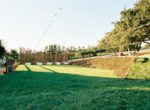 sbv_cebadawinery_michaelcostaphotography (8)